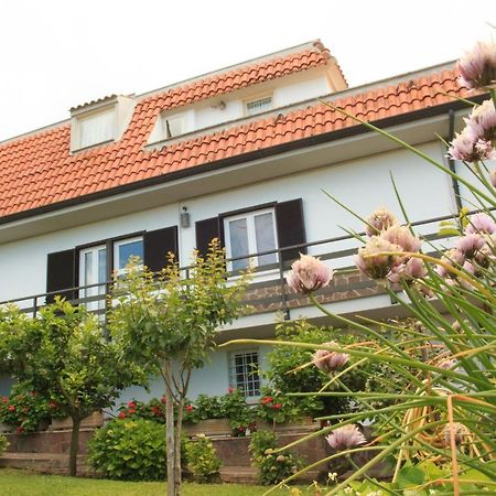 شقة La Casa Di Iole Cogna المظهر الخارجي الصورة